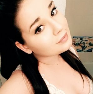 Meet your Posher, Sandy